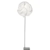 Belux Cloud LED Stehleuchte