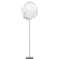 Belux Cloud LED Stehleuchte