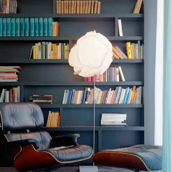 Belux Cloud LED Stehleuchte