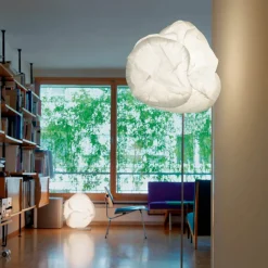 Belux Cloud LED Stehleuchte
