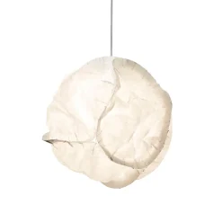 Belux Cloud Pendelleuchte