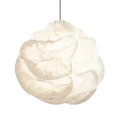 Belux Cloud Pendelleuchte