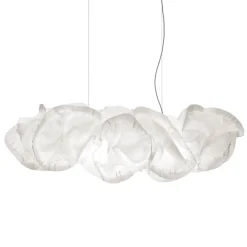 Belux Cloud-XL LED Pendelleuchte