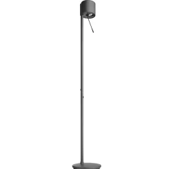 Belux Diogenes LED Stehleuchte