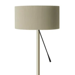 Belux Diogenes LED Stehleuchte