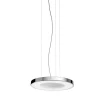 Belux Disk-30 LED Pendelleuchte