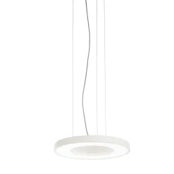 Belux Disk-30 LED Pendelleuchte