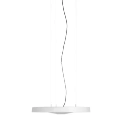 Belux Disk-30 LED Pendelleuchte