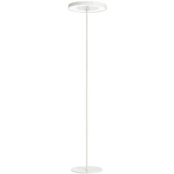 Belux Disk-10 LED Stehleuchte