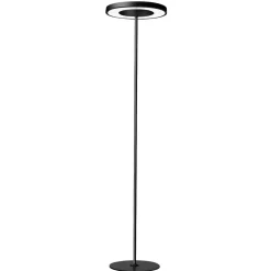 Belux Disk-10 LED Stehleuchte