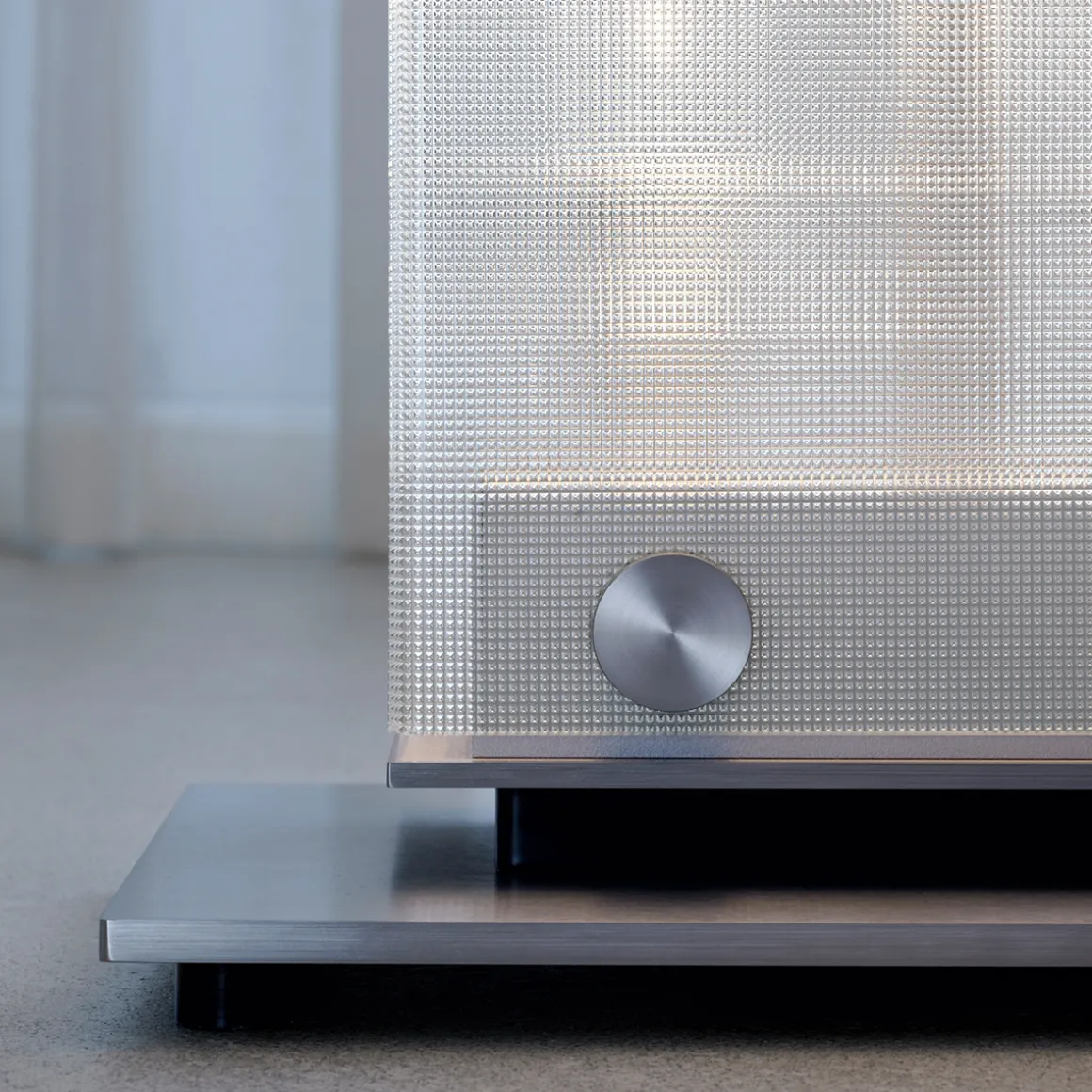 Belux Ersatz-Diffusor für Twilight-10/12