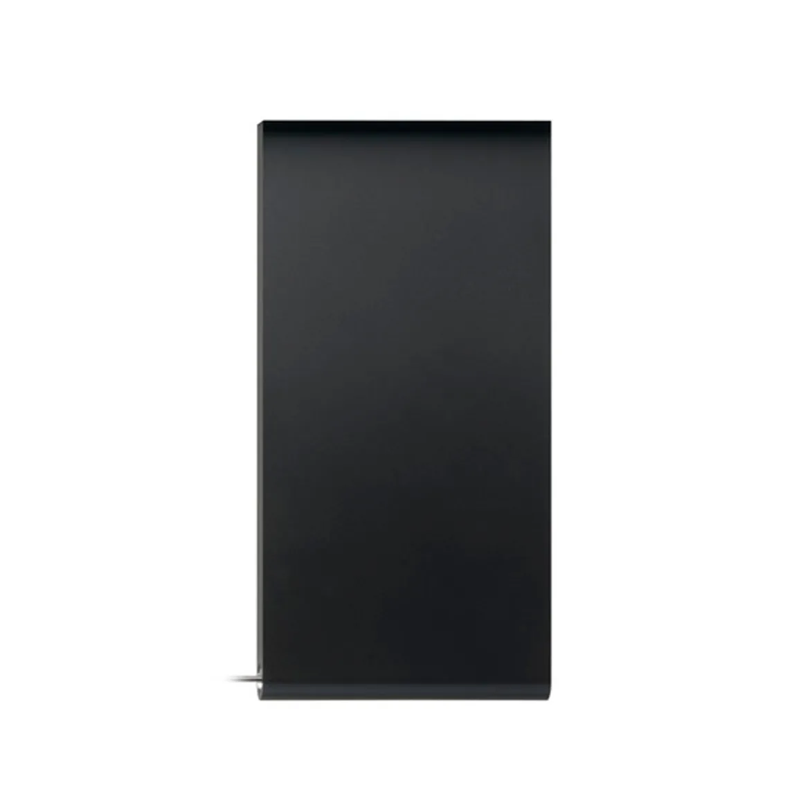 Belux Hello Ausleger