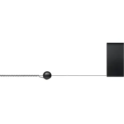 Belux Hello Ausleger