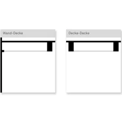 Belux Hello Ausleger