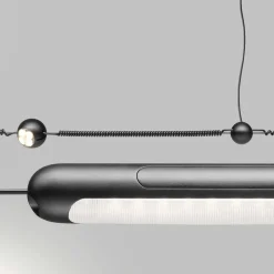 Belux Hello Flood LED