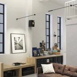 Belux Hello Flood LED