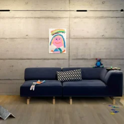 Belux Hello Flood LED