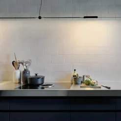 Belux Hello Flood LED