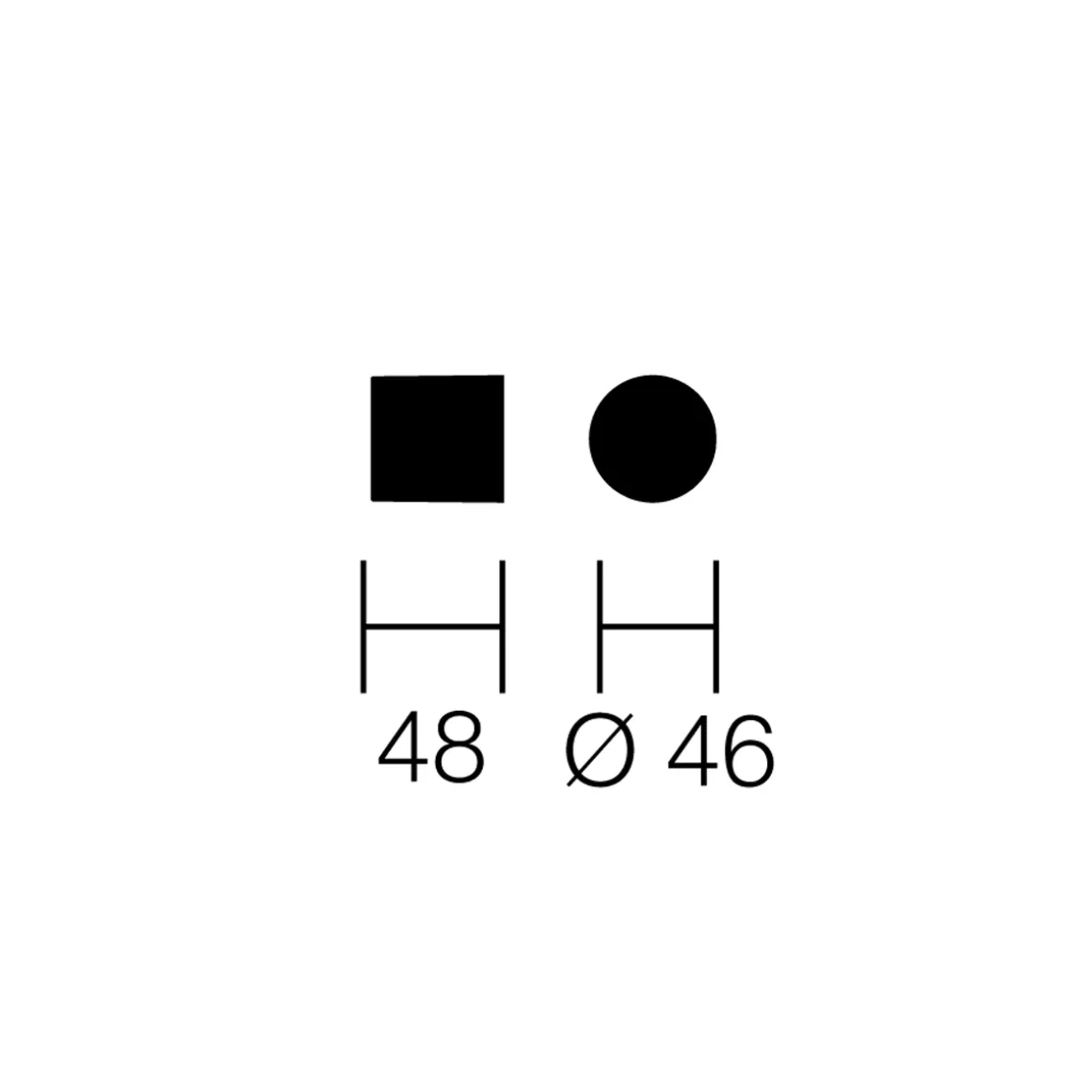 Belux Hello Seilhalter