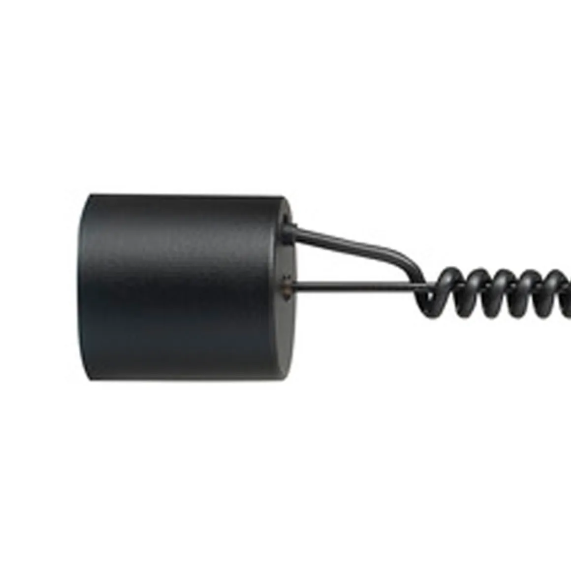 Belux Hello Seilhalter