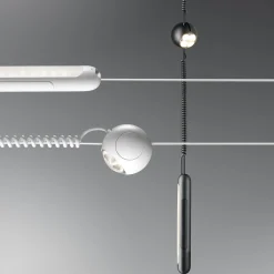 Belux Hello Spannseil