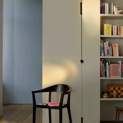 Belux Hello Spannseil