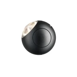 Belux Hello Spot 15° LED