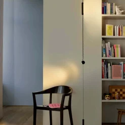 Belux Hello Spot 15° LED