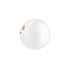 Belux Hello Spot 15° LED