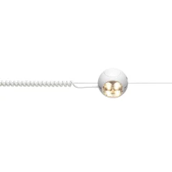 Belux Hello Spot 15° LED