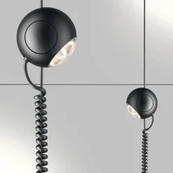 Belux Hello Spot 15° LED