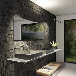 Belux Hello Spot 40° LED