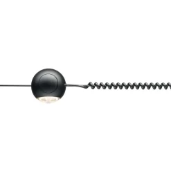 Belux Hello Spot 40° LED