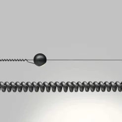 Belux Hello Spot 40° LED