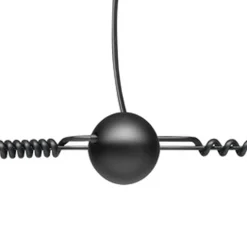 Belux Hello Systemeinspeisung