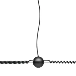 Belux Hello Systemeinspeisung