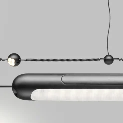 Belux Hello Systemeinspeisung