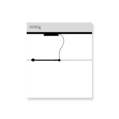 Belux Hello Systemeinspeisung