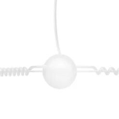 Belux Hello Systemeinspeisung