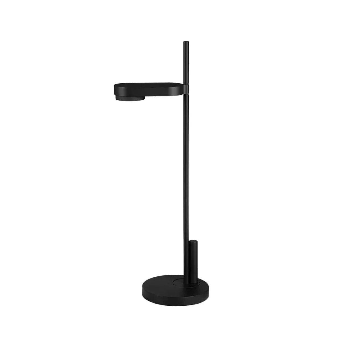Belux Kido desk LED Tischleuchte