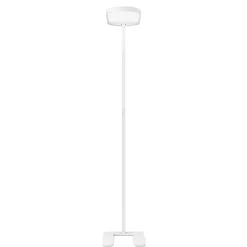 Belux Kido-12 LED Stehleuchte, asymmetrisch, Multisens