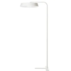 Belux Koi-12 Neo LED Bogenleuchte, mit Dimmer