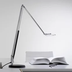 Belux Lifto-40 LED Tischleuchte