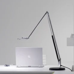 Belux Lifto-40 LED Tischleuchte