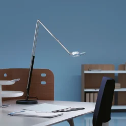 Belux Lifto-40 LED Tischleuchte