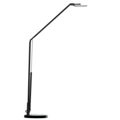 Belux Lifto-40 LED Tischleuchte