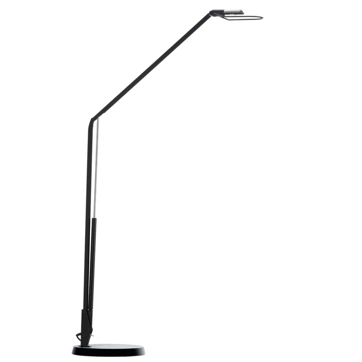 Belux Lifto-40 LED Tischleuchte