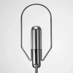 Belux Liftolino-42 LED Tischleuchte