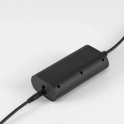 Belux Liftolino-42 LED Tischleuchte