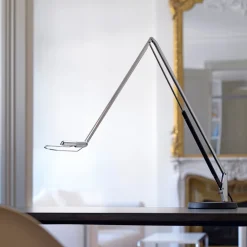 Belux Liftolino-42 LED Tischleuchte